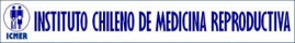 ICMER 2019